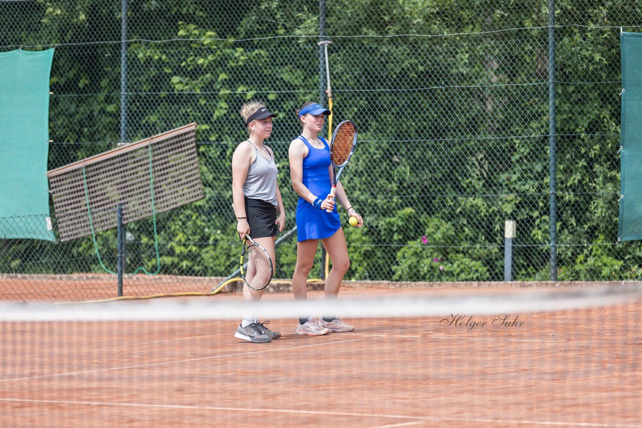 Bild 58 - Autohaus Harmstorf Cup